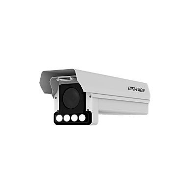 Videovigilancia