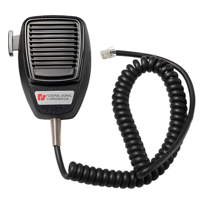 GPS, Telem tica y Equipamiento Vehicular