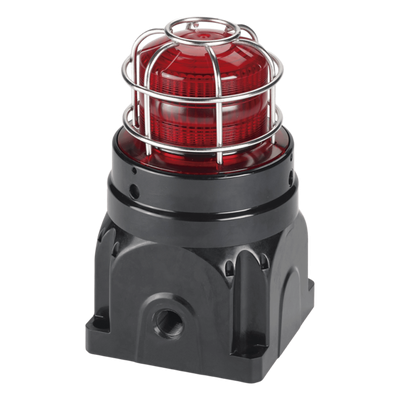 Industria / BMS/ Robots