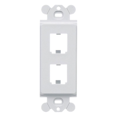 Cableado Estructurado