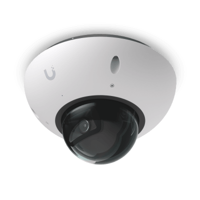 Videovigilancia