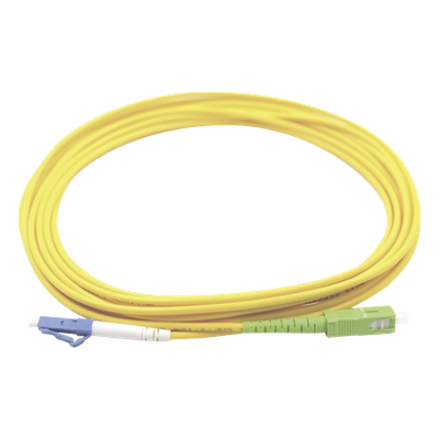 Cableado Estructurado