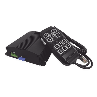 GPS, Telem tica y Equipamiento Vehicular
