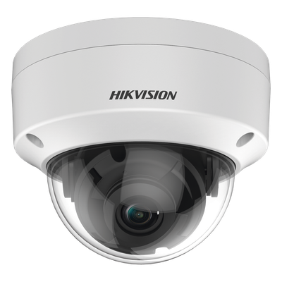 Videovigilancia