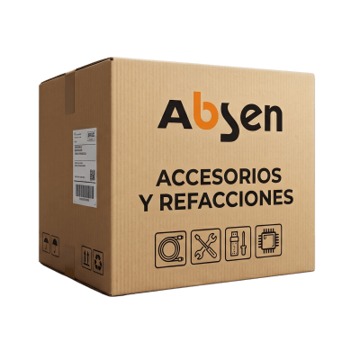 Audio y Video Profesional