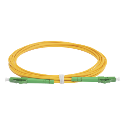 Cableado Estructurado