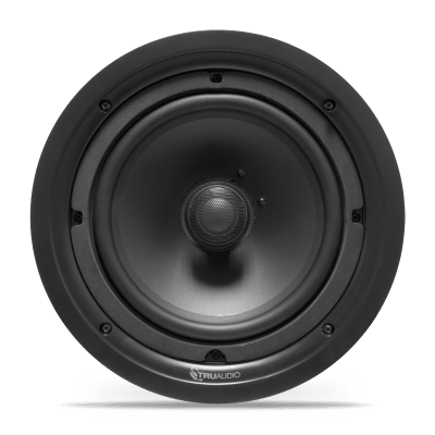 Audio y Video Profesional