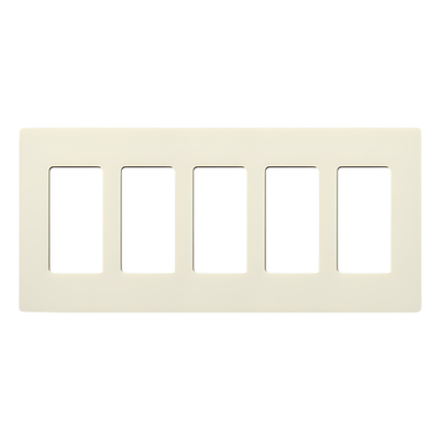 Automatización   e Intrusión