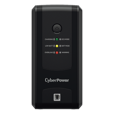 Videovigilancia
