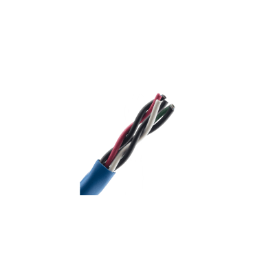 Energía / Herramientas