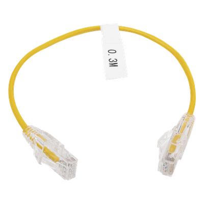 Cableado Estructurado