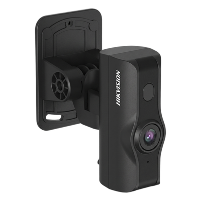 Videovigilancia
