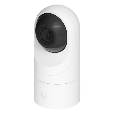 Videovigilancia
