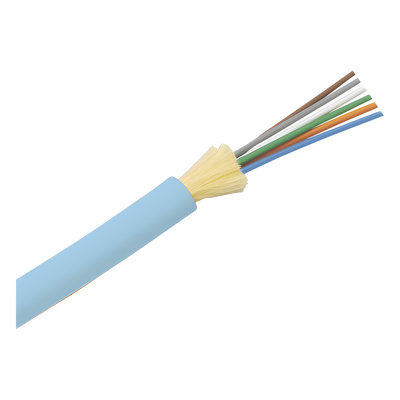 Cableado Estructurado