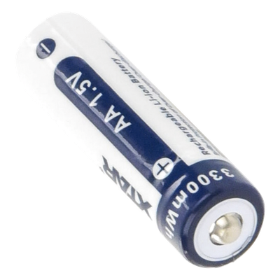 Energ a y Climatizaci n