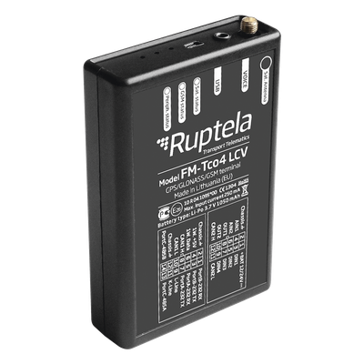 GPS, Telem tica y Equipamiento Vehicular