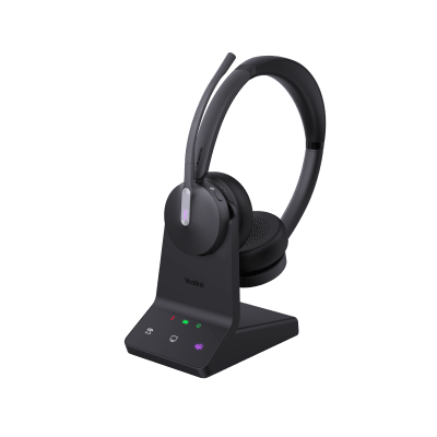 Audio y Video Profesional
