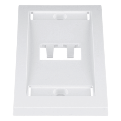 Cableado Estructurado
