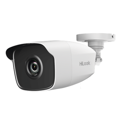 Videovigilancia