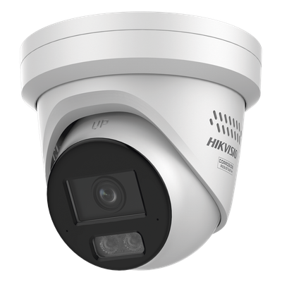 Videovigilancia