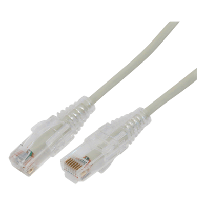 Cableado Estructurado