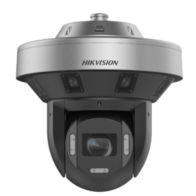 Videovigilancia