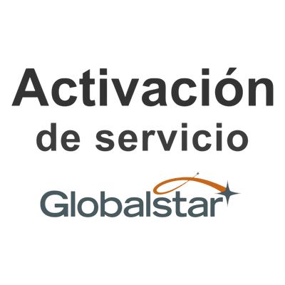 GPS, Telem tica y Equipamiento Vehicular