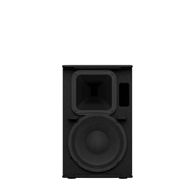 Audio y Video Profesional