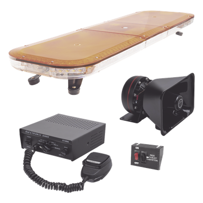 GPS, Telem tica y Equipamiento Vehicular