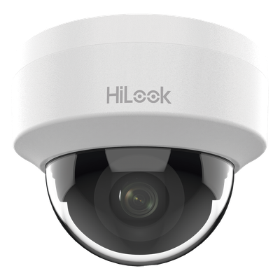Videovigilancia