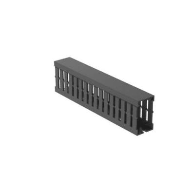 Cableado Estructurado