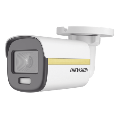 Videovigilancia