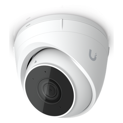 Videovigilancia