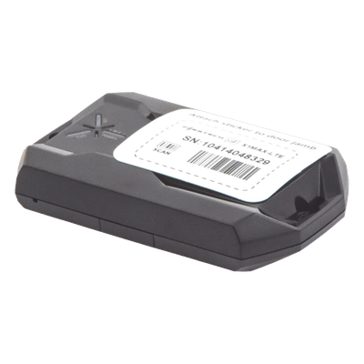 GPS, Telem tica y Equipamiento Vehicular