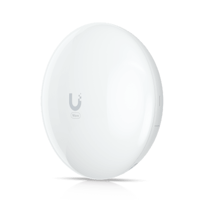 Redes e IT