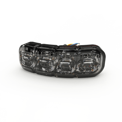 IoT / GPS / Telemática y Señalización Audiovisual
