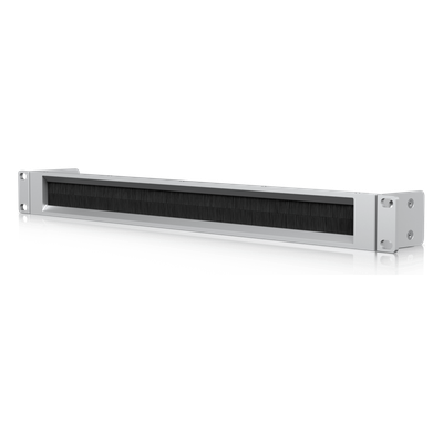 Cableado Estructurado