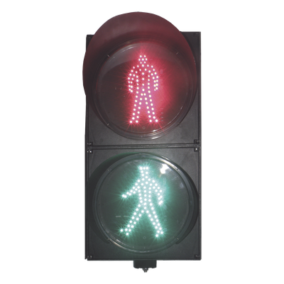 Control  de Acceso
