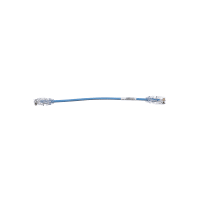 Cableado Estructurado