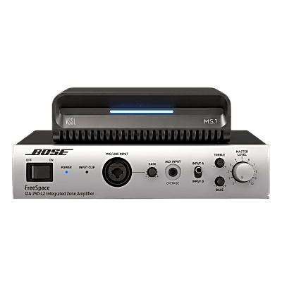 Audio y Video Profesional