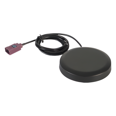 GPS, Telem tica y Equipamiento Vehicular