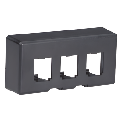 Cableado Estructurado