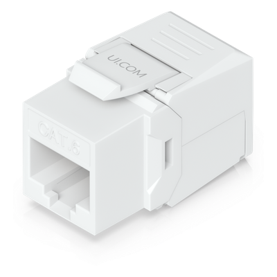 Cableado Estructurado