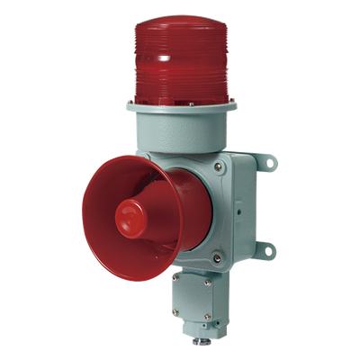Industria / BMS/ Robots