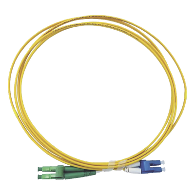 Cableado Estructurado