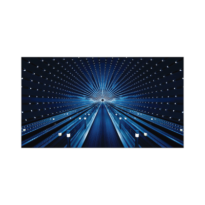 Audio y Video Profesional