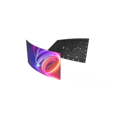 Audio y Video Profesional