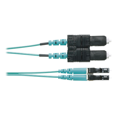 Cableado Estructurado