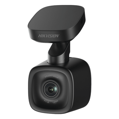 Videovigilancia