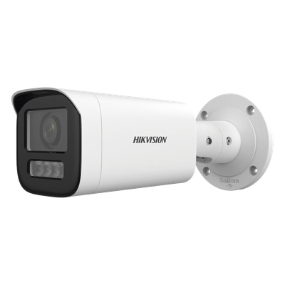 Videovigilancia